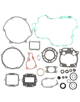 Set complet garnituri ProX cu set simeringuri KAWASAKI KX 125 '01-'02