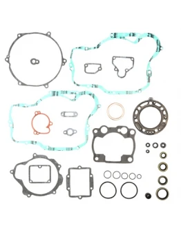 Set complet garnituri ProX cu set simeringuri KAWASAKI KX 250 '93-'03