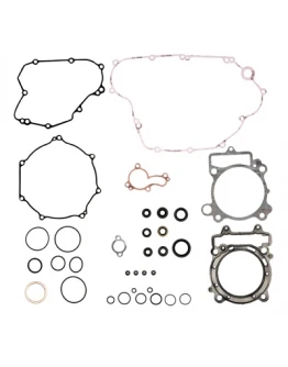 Set complet garnituri ProX cu set simeringuri KAWASAKI KXF 450 '09-'15