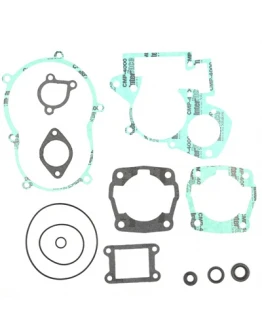 Set complet garnituri ProX cu set simeringuri KTM SX 50 '01-'08