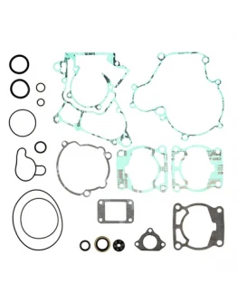 Set complet garnituri ProX cu set simeringuri KTM SX 50 '09-'17