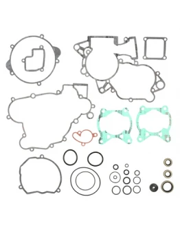 Set complet garnituri ProX cu set simeringuri KTM SX 85 '03-'12