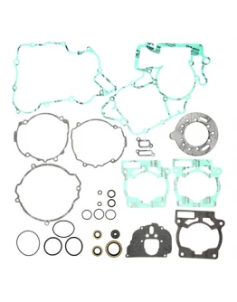 Set complet garnituri ProX cu set simeringuri KTM SX 125 '98-'01