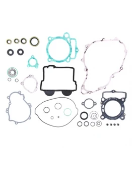 Set complet garnituri ProX cu set simeringuri KTM SXF (SX-F) 250 '13-'15