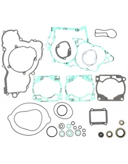 Set complet garnituri ProX cu set simeringuri KTM EXC 300 '05-'07