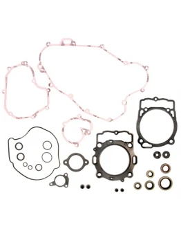 Set complet garnituri ProX cu set simeringuri KTM EXCR (EXC-R) 450 '08-'11, KTM EXCR (EXC-R) 530 '08-'11