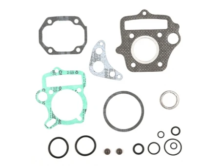 PROX USZCZELKI TOP-END HONDA XR 50 R 00-03, CRF 50 F 04-16 | 35.1040