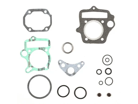 PROX USZCZELKI TOP-END HONDA XR 70 R 97-03, CRF 70 F 04-12 | 35.1070