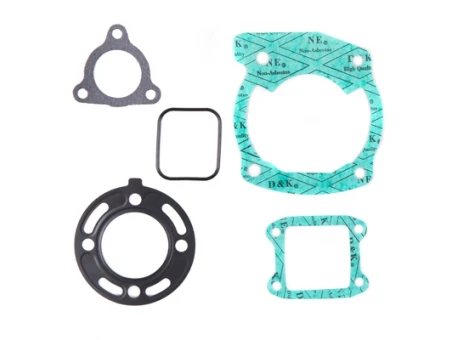 PROX USZCZELKI TOP-END HONDA CR 80 92-02 | 35.1112