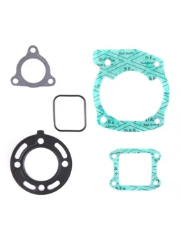 Garnituri Top-End ProX CR 85 '03-'04