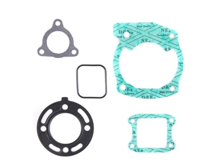 PROX USZCZELKI TOP-END CR 85 03-04 | 35.1113