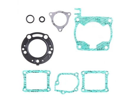 PROX USZCZELKI TOP-END HONDA CR 125 00-02 | 35.1220