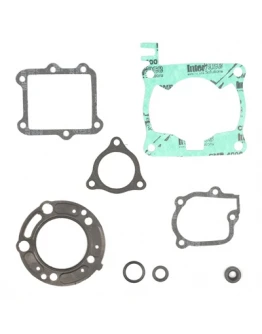 Garnituri Top-End ProX HONDA CR 125 '03