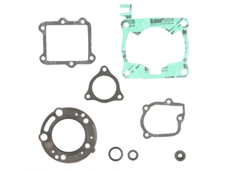 PROX USZCZELKI TOP-END HONDA CR 125 03 | 35.1223