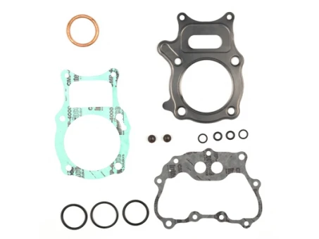 PROX USZCZELKI TOP-END HONDA TRX 250 EX 01-20, TRX 250 RECON 02-20 | 35.1301