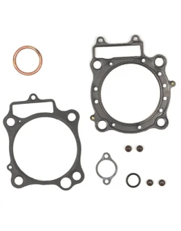 Garnituri Top-End ProX HONDA CRF 450 X '05-'17