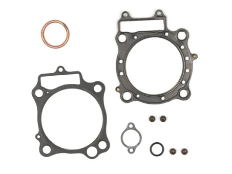 PROX USZCZELKI TOP-END HONDA CRF 450 X 05-17 | 35.1403