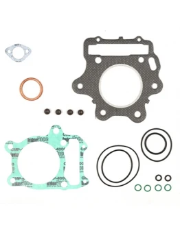 Garnituri Top-End ProX HONDA TRX 250 X '87-'92, TRX 300 EX '93-'08, TRX 300 X '09