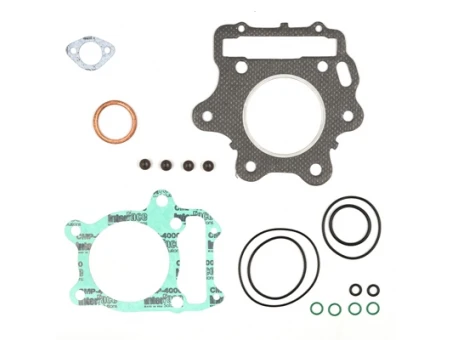 PROX USZCZELKI TOP-END HONDA TRX 250 X 87-92, TRX 300 EX 93-08, TRX 300 X 09 | 35.1430