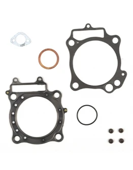 Garnituri Top-End ProX HONDA TRX 450 R '04-'05