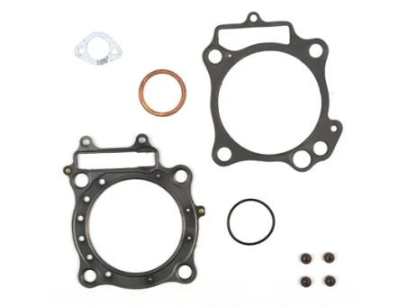 PROX USZCZELKI TOP-END HONDA TRX 450 R 04-05 | 35.1494