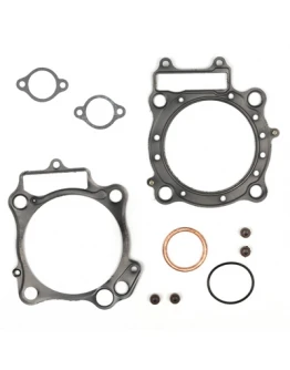 Garnituri Top-End ProX HONDA TRX 450 R / ER '06-'14