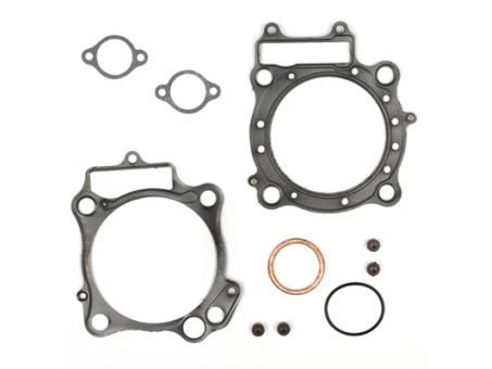 PROX USZCZELKI TOP-END HONDA TRX 450 R / ER 06-14 | 35.1496