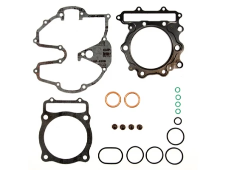 PROX USZCZELKI TOP-END HONDA XR 650 L 93-20, NX 650 DOMINATOR 88-99 | 35.1623