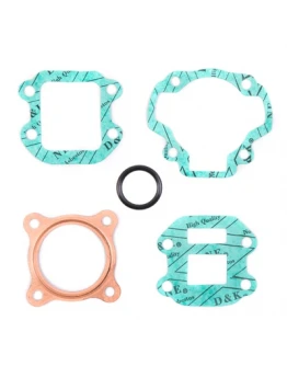 Garnituri Top-End ProX YAMAHA PW 50 '90-'21