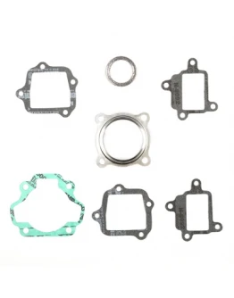 Garnituri Top-End ProX YAMAHA PW 80 '83-'06