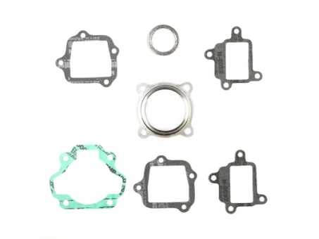 PROX USZCZELKI TOP-END YAMAHA PW 80 83-06 | 35.2008