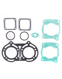 Garnituri Top-End ProX YAMAHA YFZ 350 BANSHEE '87-'06