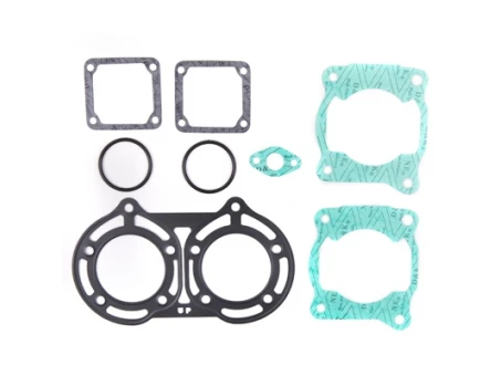 PROX USZCZELKI TOP-END YAMAHA YFZ 350 BANSHEE 87-06 | 35.2019