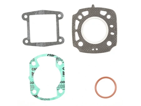 PROX USZCZELKI TOP-END YAMAHA YZ 80 86-92 | 35.2106