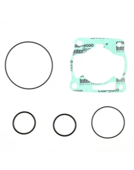 Garnituri Top-End ProX YAMAHA YZ 85 '02-'18