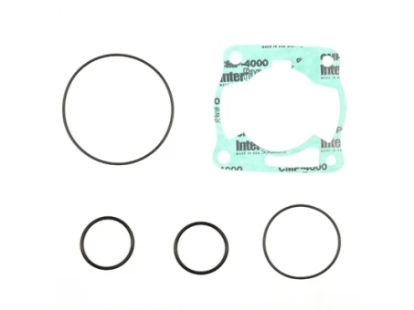 PROX USZCZELKI TOP-END YAMAHA YZ 85 02-18 | 35.2122