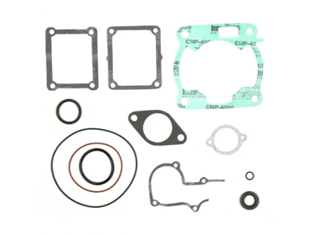 PROX USZCZELKI TOP-END YAMAHA YZ 125 86-88 | 35.2206