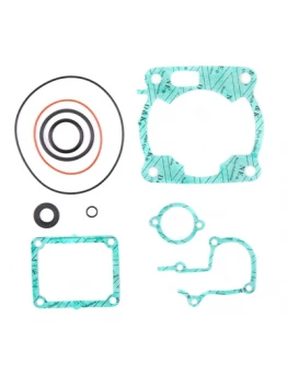 Garnituri Top-End ProX YAMAHA YZ 125 '89