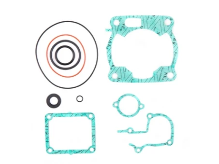 PROX USZCZELKI TOP-END YAMAHA YZ 125 89 | 35.2209