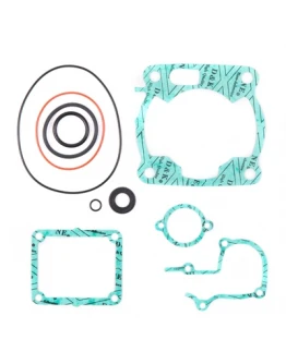 Garnituri Top-End ProX YAMAHA YZ 125 '90-'91