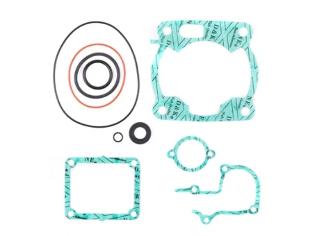 PROX USZCZELKI TOP-END YAMAHA YZ 125 90-91 | 35.2210