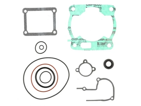 PROX USZCZELKI TOP-END YAMAHA YZ 125 93 | 35.2213