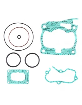 Garnituri Top-End ProX YAMAHA YZ 125 '94-97