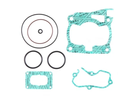 PROX USZCZELKI TOP-END YAMAHA YZ 125 94-97 | 35.2214