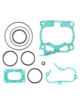 Garnituri Top-End ProX YAMAHA YZ 125 '98-01