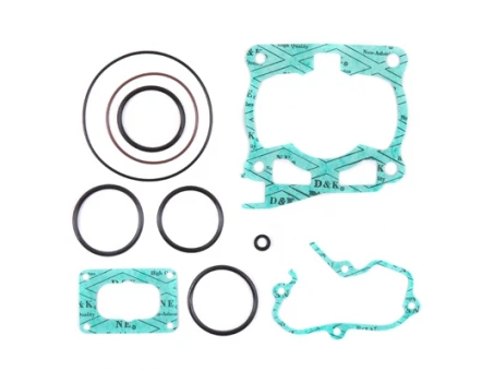 PROX USZCZELKI TOP-END YAMAHA YZ 125 98-01 | 35.2218