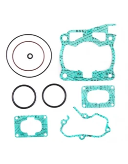 Garnituri Top-End ProX YAMAHA YZ 125 '02-'04