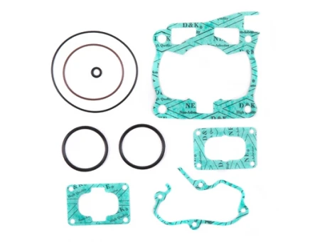 PROX USZCZELKI TOP-END YAMAHA YZ 125 02-04 | 35.2222