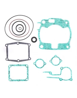 Garnituri Top-End ProX YAMAHA YZ 250 '88-'89