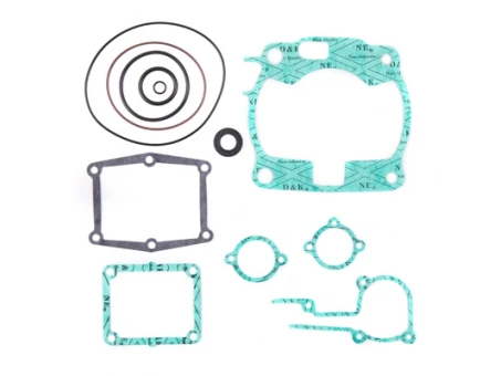 PROX USZCZELKI TOP-END YAMAHA YZ 250 88-89 | 35.2308